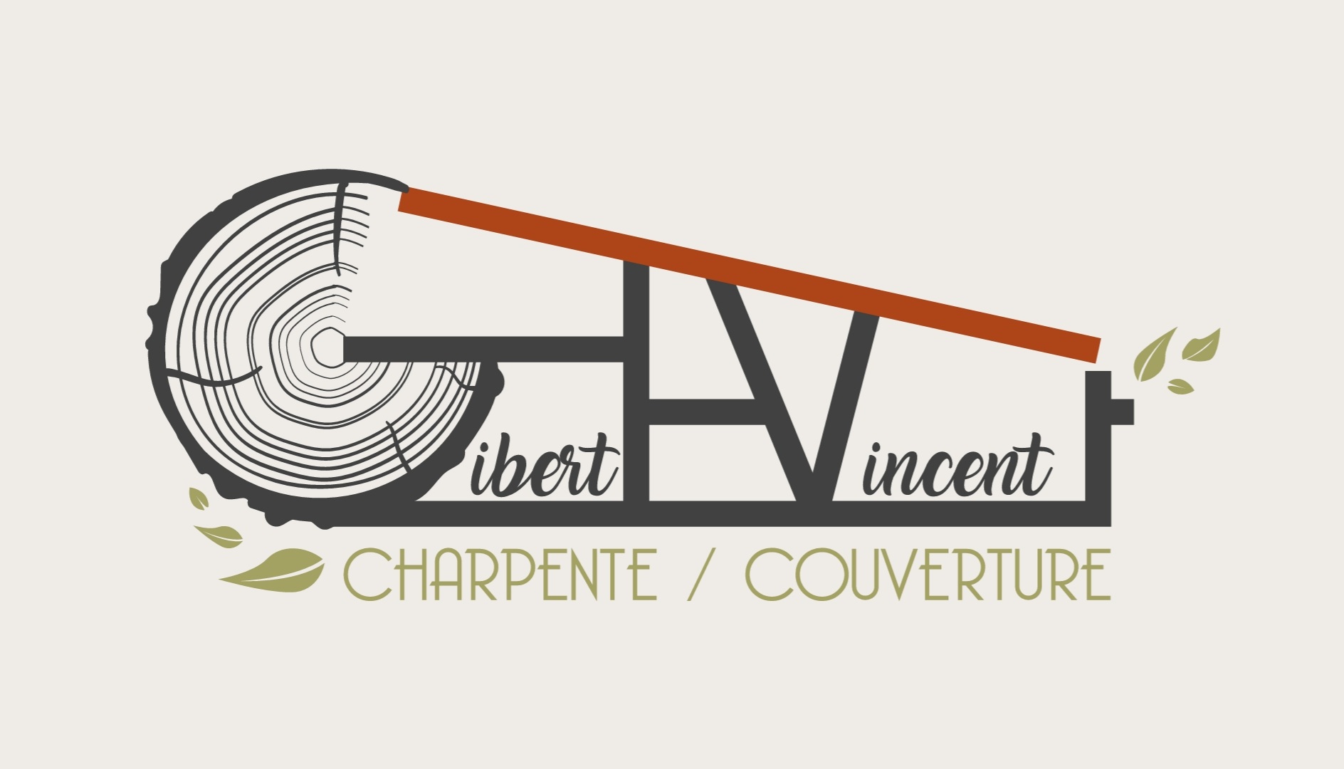 Gibert Vincent charpente couverture — Photos 12